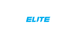 Moto Elite NB