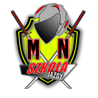 Moto Ninja Białystok