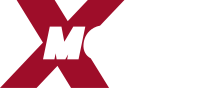 MOTO ONE Motoskola