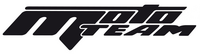 Moto Team 75