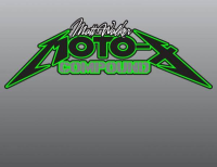 Moto X Compound