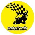 MotoCircuito