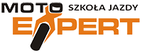 Motoexpert Warszawa