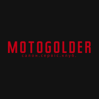 MotoGolder