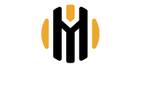 Motokool.ee