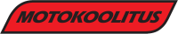 Motokoolitus OÜ