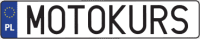 MOTOKURS Warszawa