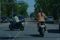 Motokursi.lv