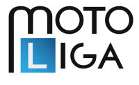 Motoliga Gdańsk
