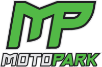 Motopark Training Facility
