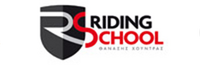Motorcycle Riding Academy Athens