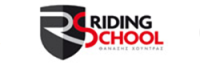 Motorcycle Riding Academy