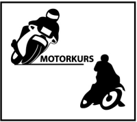 Motorkurs Katowice
