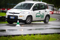 MotorOasi Piemonte