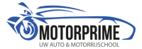 MotorPrime