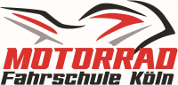 Motorrad Fahrschule Köln
