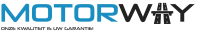 Motorway Rijschool