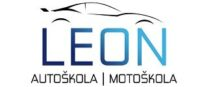 Motoškola LEON