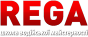 Мотошкола REGA