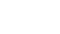MotoStar