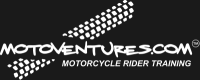 MotoVentures