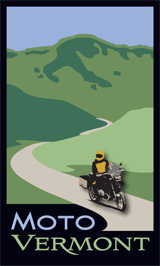 MotoVermont Off-Road Rider Training