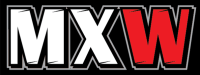 MotoWest MX