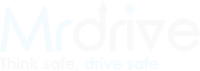 Mr Drive