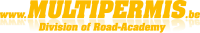 MultiPermis