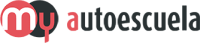 My Autoescuela