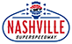 Nashville Superspeedway — Motorcycle Track Days