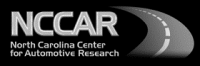 NCBike / NCCAR Motorcycle Training