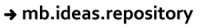Netökuskólinn