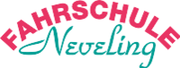 Neveling Fahrschule GmbH