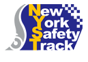 New York Safety Track (NYST)