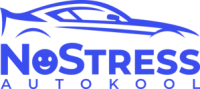 NoStress Autokool