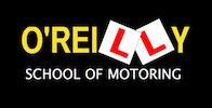O'Reilly Motor School