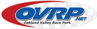 Oakland Valley Race Park (OVRP)