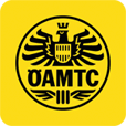 ÖAMTC Fahrtechnik Zentrum Innsbruck