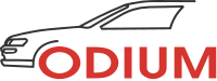 Odium Autokool