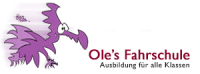Ole's Fahrschule