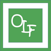 Olivers Fahrschule