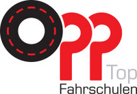 OPP Fahrschulen