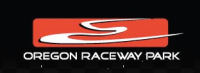 Oregon Raceway Park