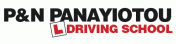 P. & N. Panayiotou Driving School