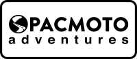 PacMoto Adventures ADV Training