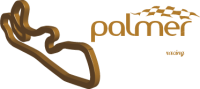 Palmer Motorsports Park