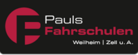Pauls Fahrschulen