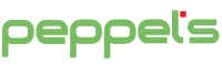 Peppel's Fahrschule