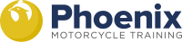 Phoenix Motorcycle Training Bristol